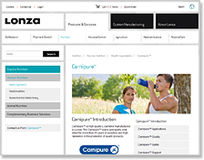 carnipure.com