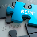 MODAソシューション