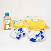 （サンプル依頼受付中）動物由来成分不含のT細胞用無血清培地T-VIVO® Cell Culture Medium